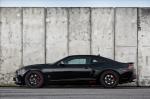 Chevrolet Camaro SS by GME Exclusive 2014 года